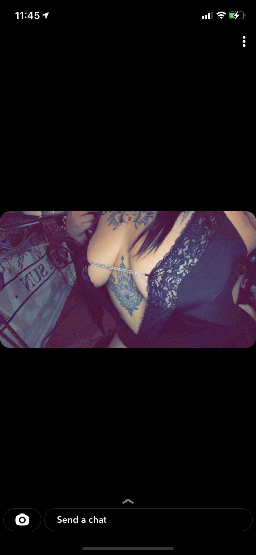 thiccindigenouslady OnlyFans profile picture