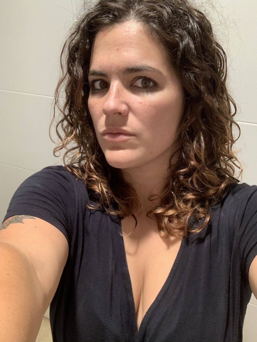 lahuray OnlyFans profile picture