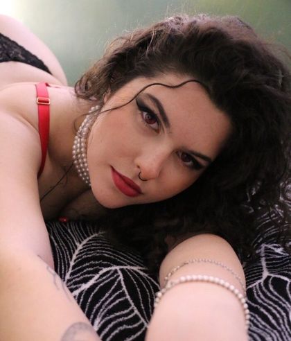mommy_minerva OnlyFans picture