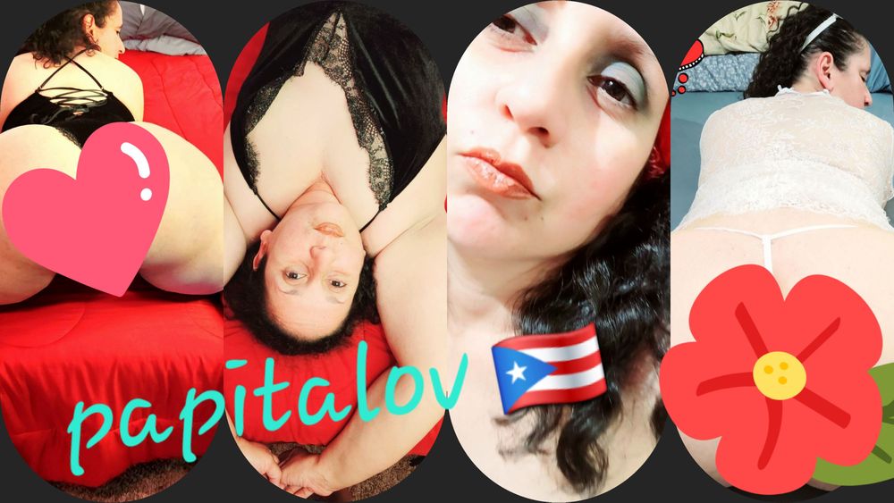 papitalov OnlyFans profile picture