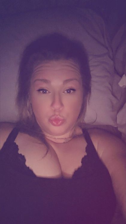 jessiejay42day OnlyFans picture