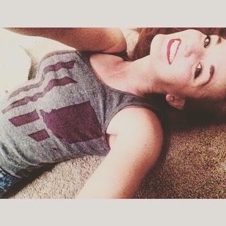 kayleighlray OnlyFans profile picture