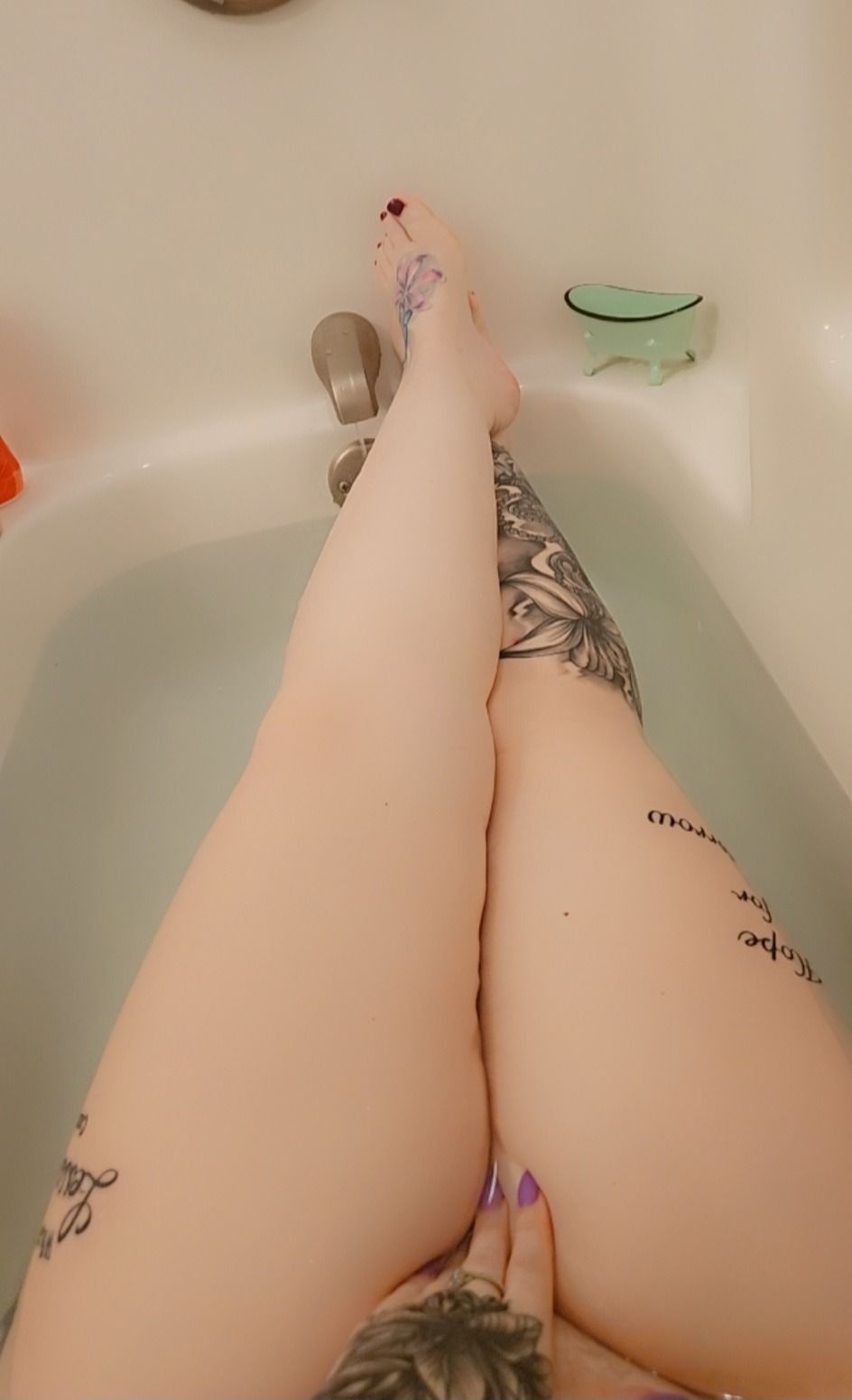 u310650073 OnlyFans profile picture