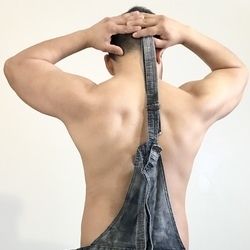 garart OnlyFans picture