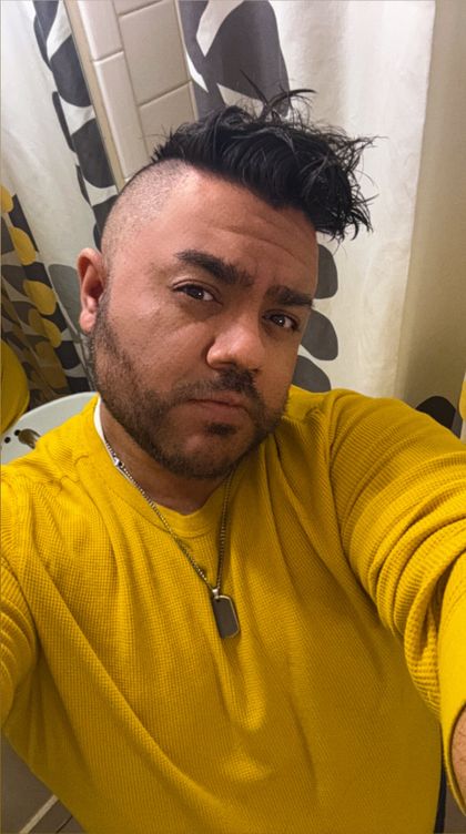 mando_bear_xxx OnlyFans picture