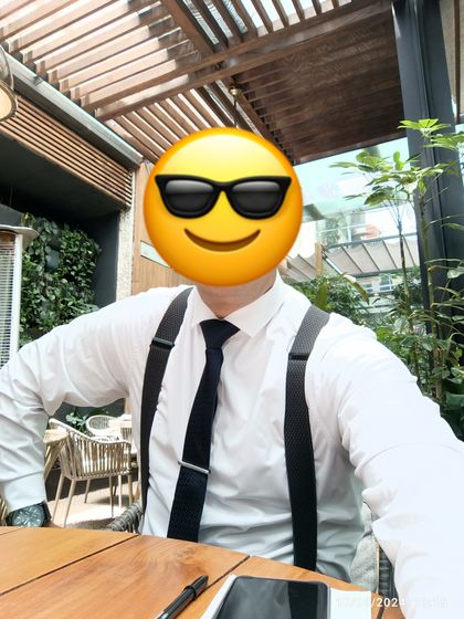 corneadormaduro45 OnlyFans picture