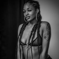 karmenkeyz OnlyFans picture