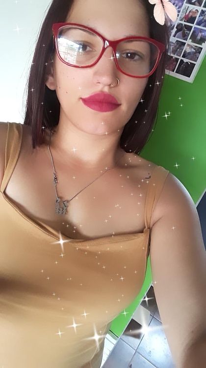 traviesa2022 OnlyFans picture