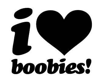 ziiiggyy OnlyFans profile picture
