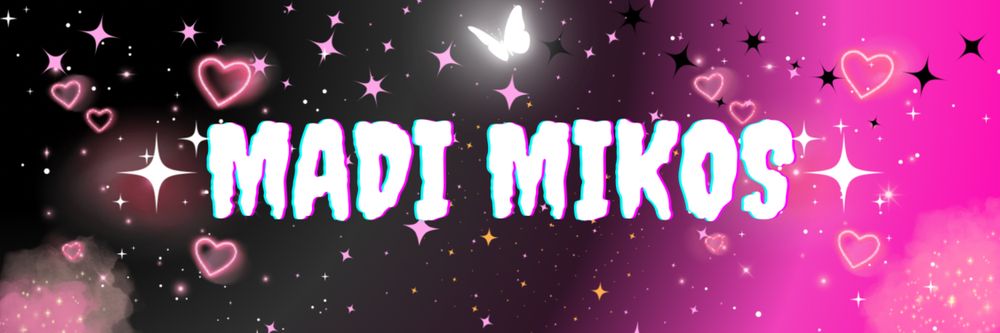 madisuxxx OnlyFans profile picture