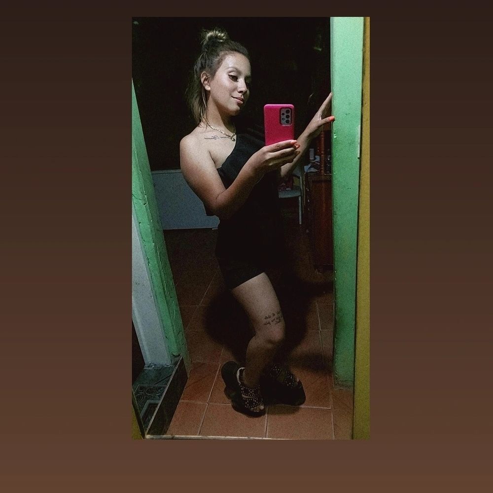 evilprincess.23 OnlyFans profile picture