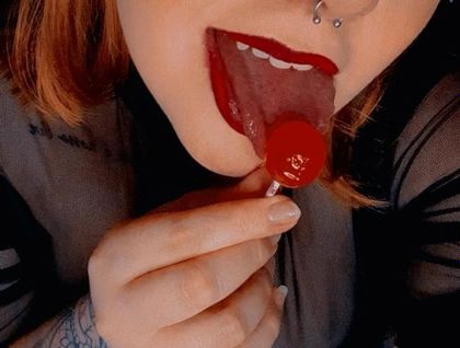 biglillith OnlyFans picture