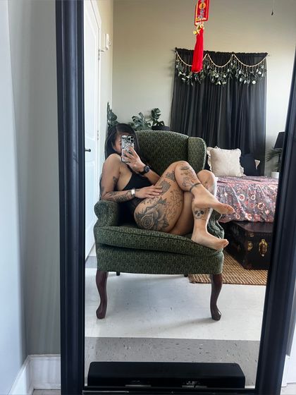 ms.asianbb OnlyFans picture
