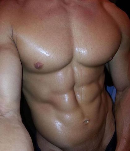procuradaperfeicao OnlyFans picture