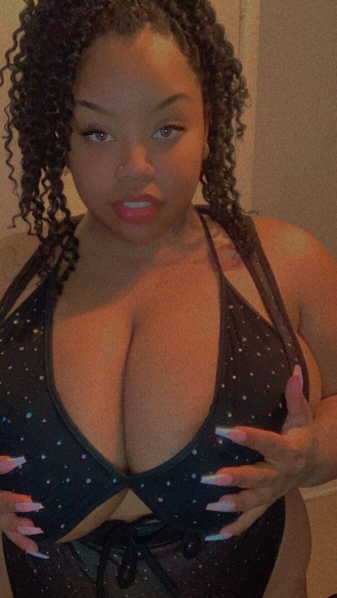 krattler218 OnlyFans profile picture