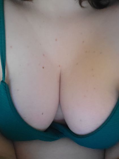 themaskedcutey OnlyFans picture