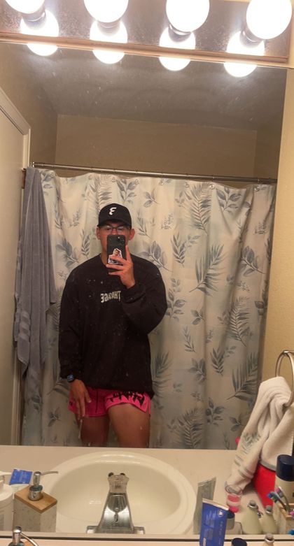 u57238716 OnlyFans picture