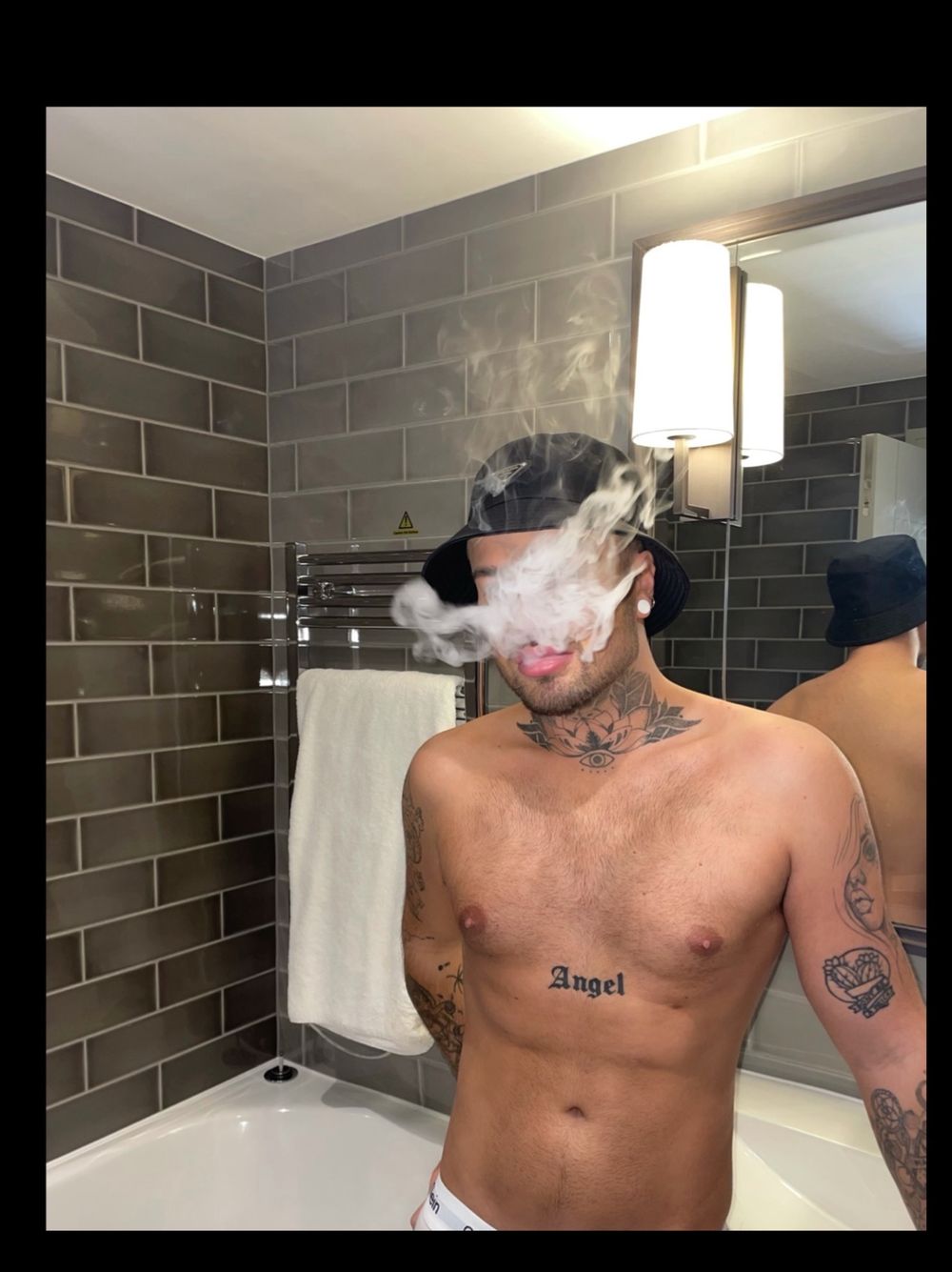 blondedanxfree OnlyFans profile picture