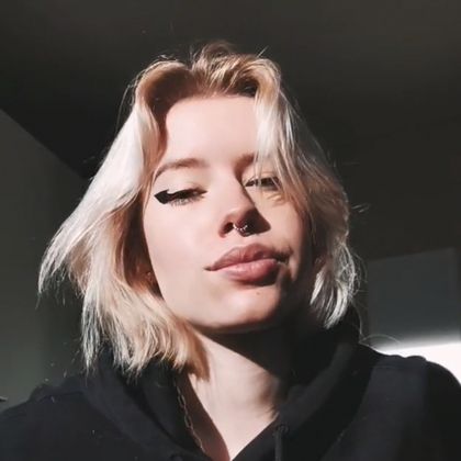 moonwolfxx OnlyFans picture