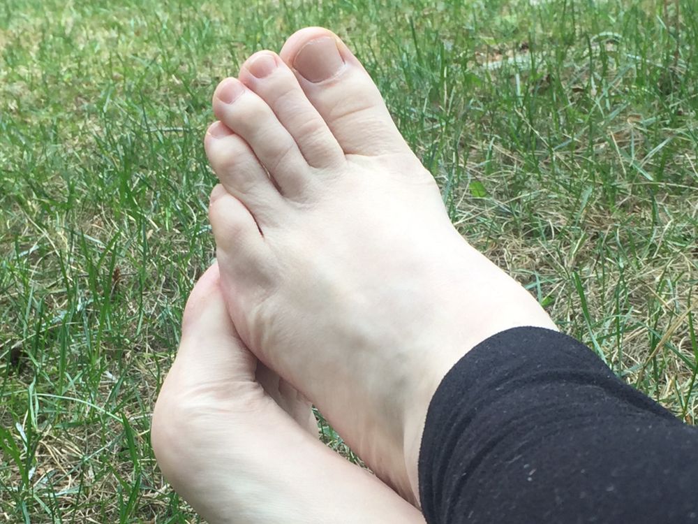 mountaingirlpnw OnlyFans profile picture