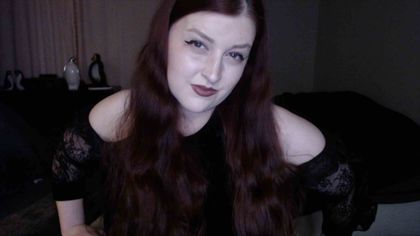 mariemagaliepromo OnlyFans picture