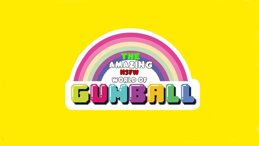 gumballworld OnlyFans profile picture