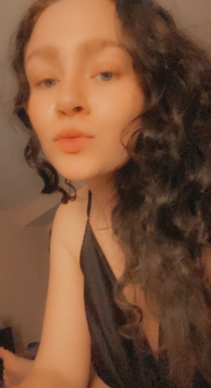 star082204 OnlyFans picture