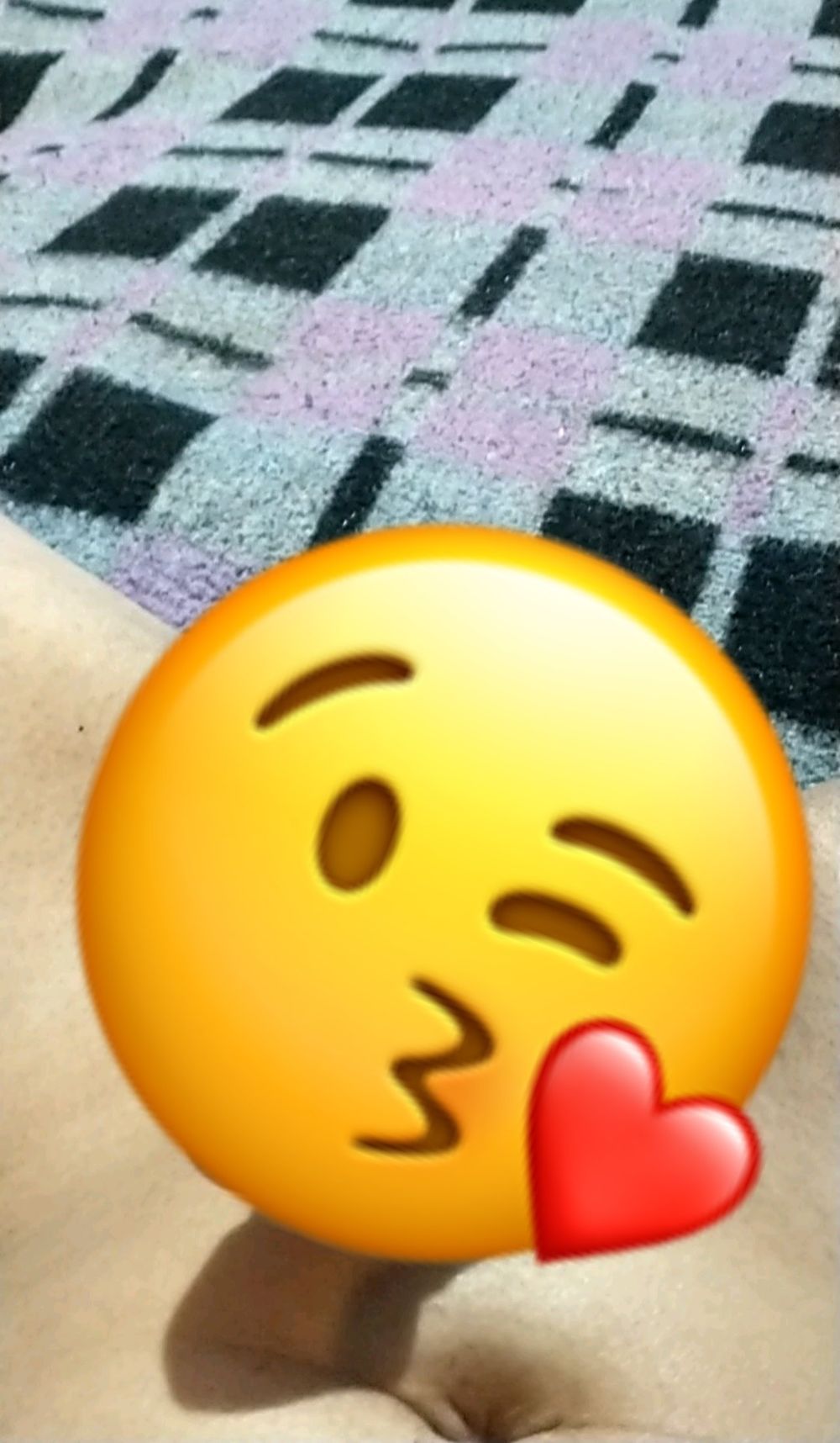 jesusolano11 OnlyFans profile picture