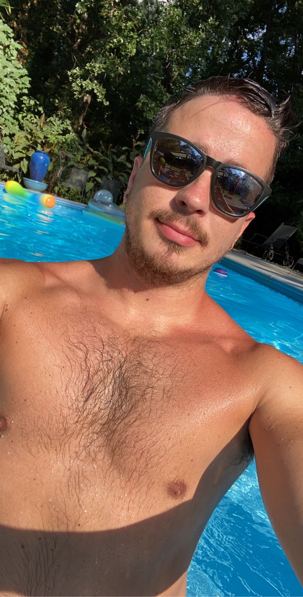 atlthick612 OnlyFans profile picture