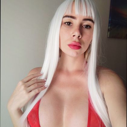 alice_sweet_candy OnlyFans picture