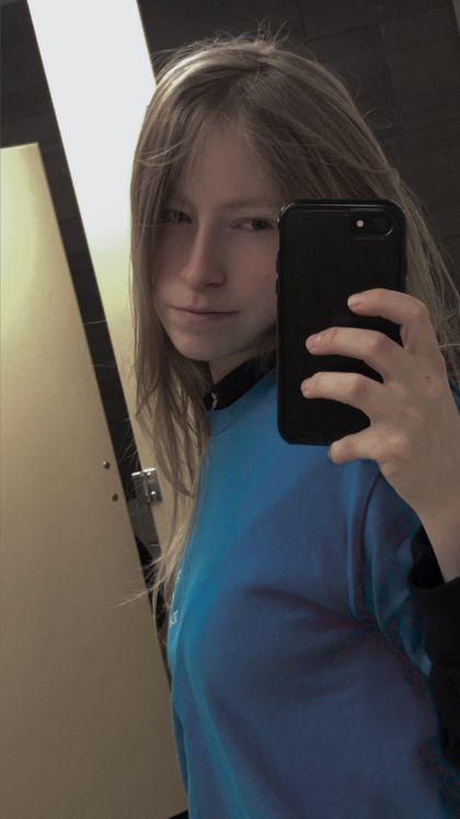 emreedus1121 OnlyFans picture