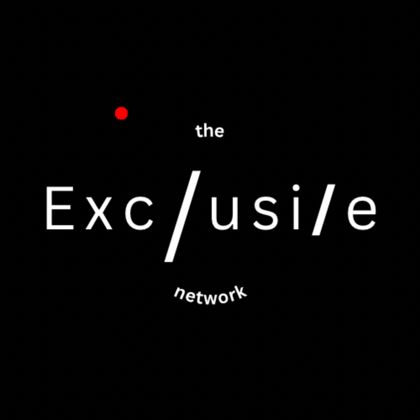 the.exclusive.network OnlyFans picture