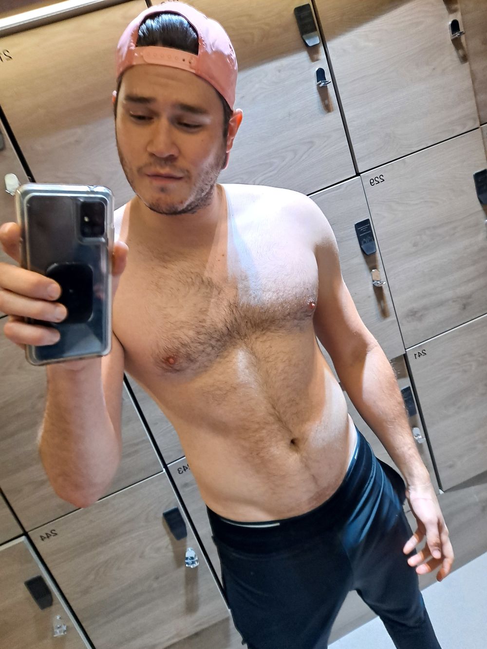 jl_industries1 OnlyFans profile picture
