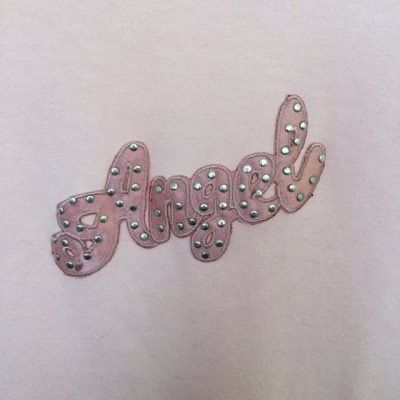 princessk15 OnlyFans profile picture