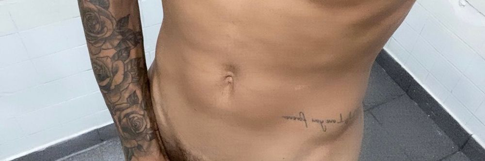 maxwelldotado OnlyFans profile picture