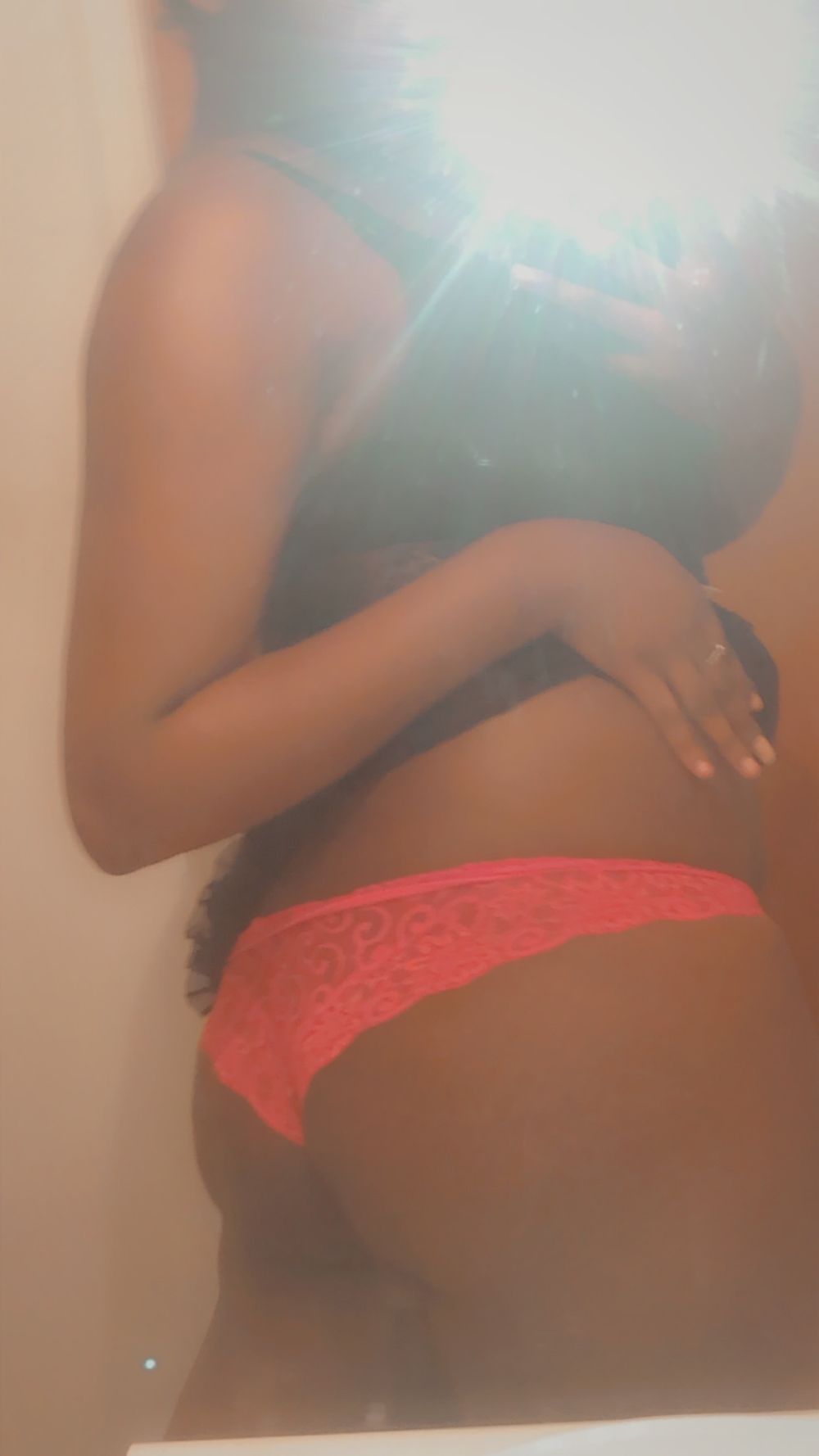 jp_rani00 OnlyFans profile picture