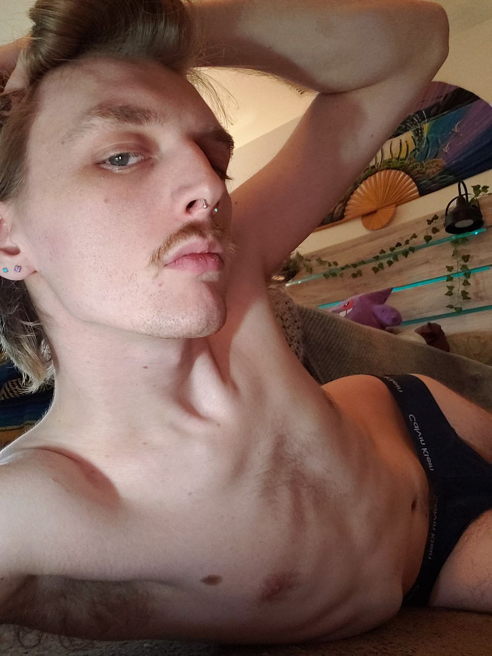 twinkdaddy.kai OnlyFans profile picture