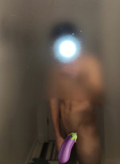 povcontentgod OnlyFans picture