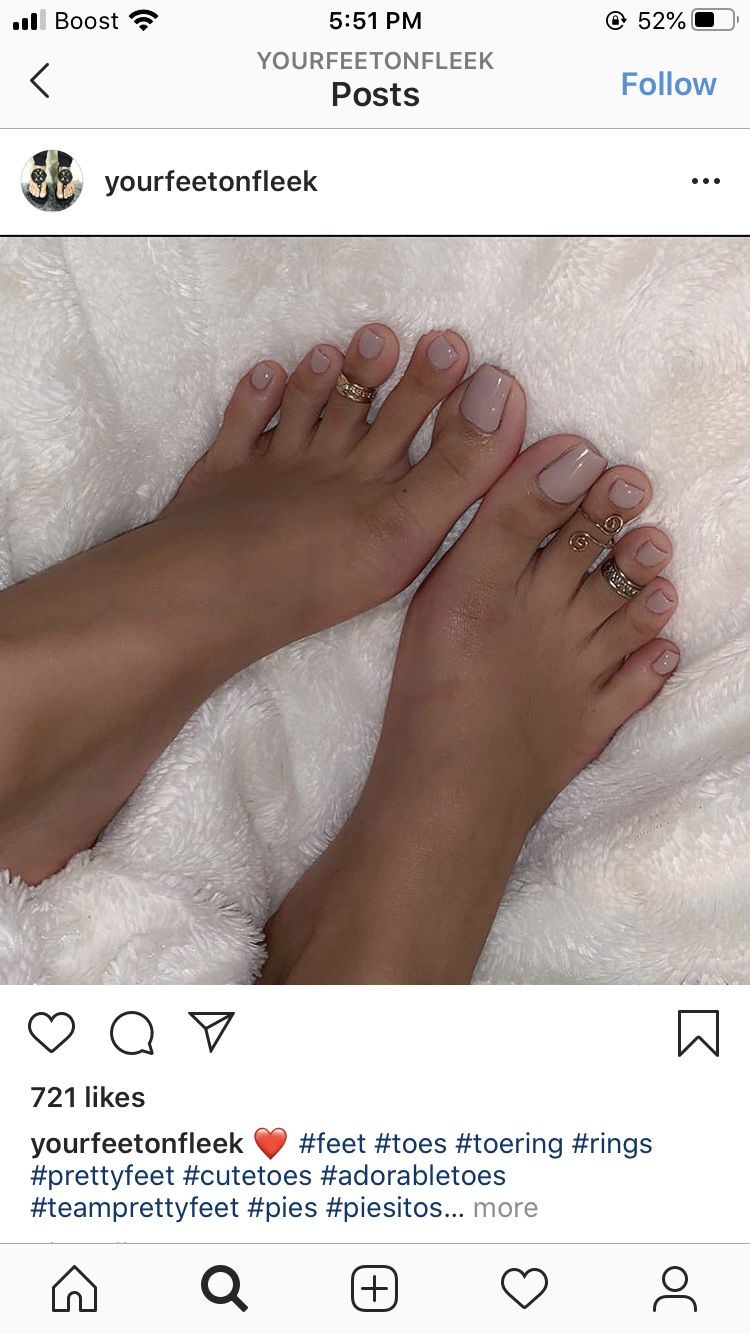 u46282569 OnlyFans profile picture