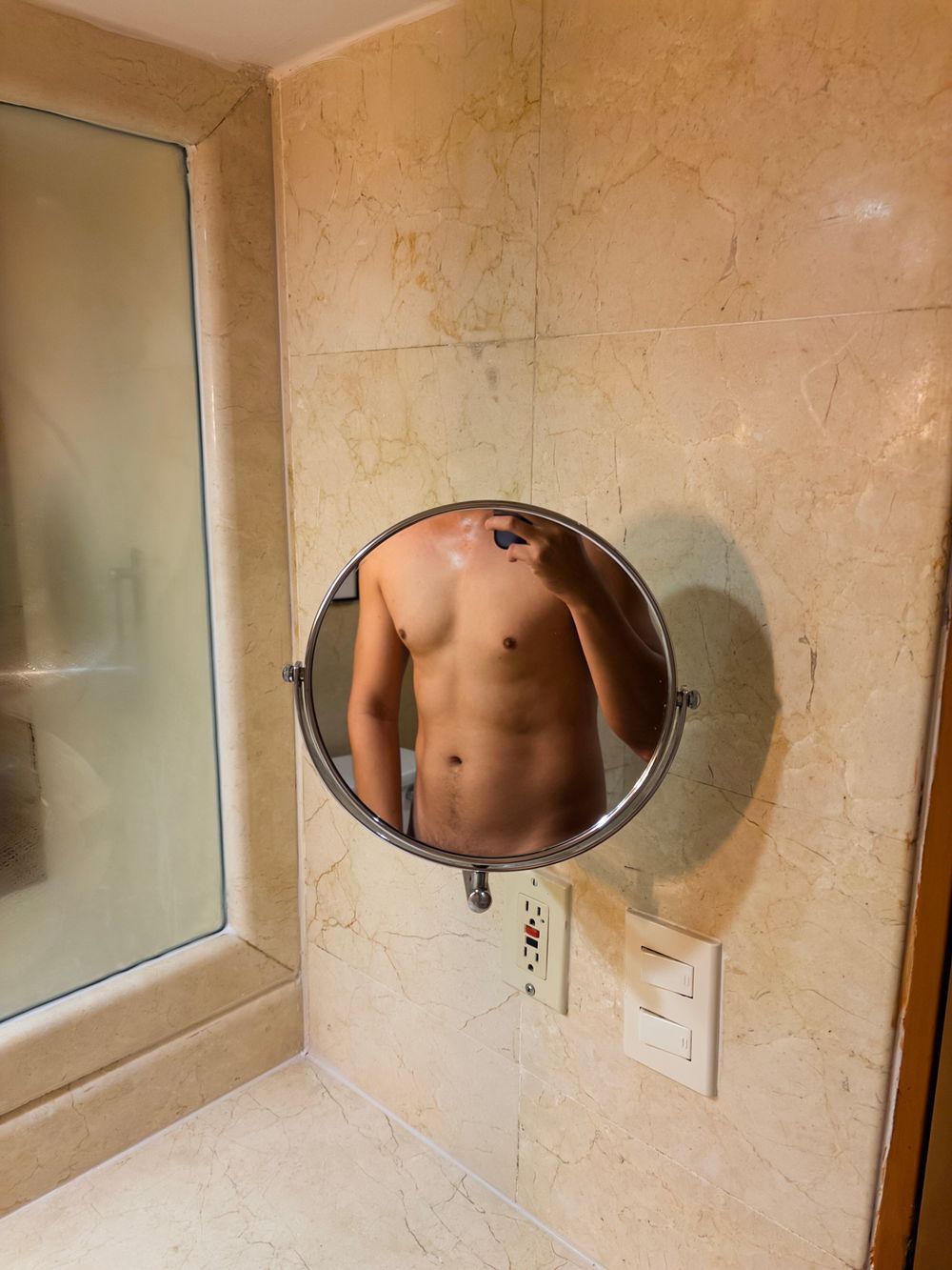 lalitooxxx OnlyFans profile picture