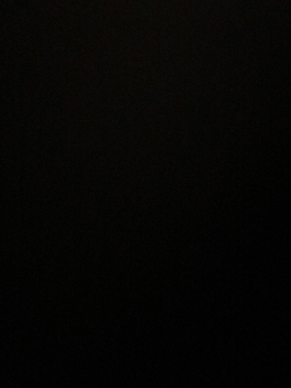 notbeckie OnlyFans profile picture