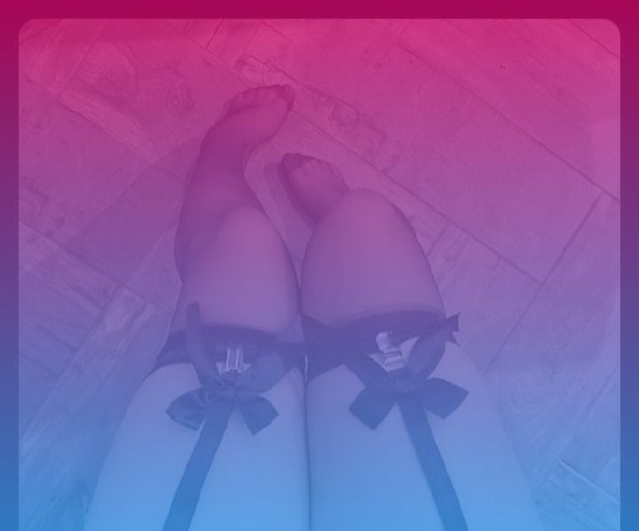 u197365803 OnlyFans profile picture