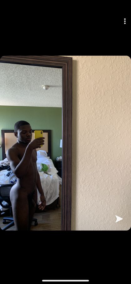 algottfans OnlyFans picture