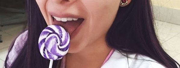 tinyapril OnlyFans profile picture