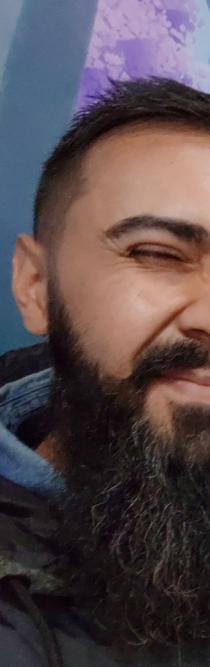 maiquezudo OnlyFans picture