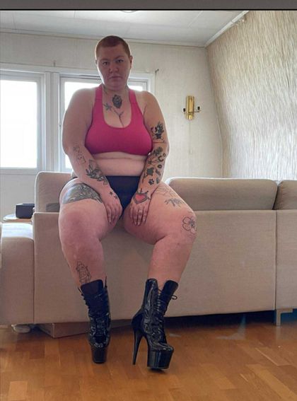 curvygirl-94 OnlyFans picture