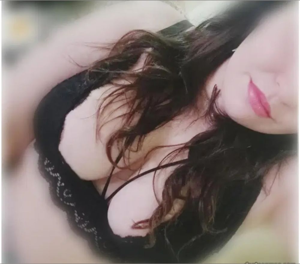 sandritawebcamm OnlyFans profile picture