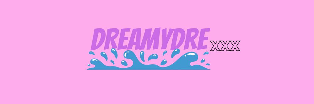 dreamydreaa OnlyFans profile picture