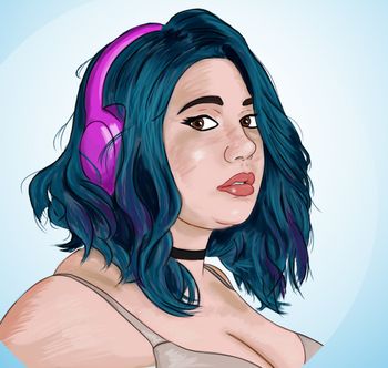 couchqueenie OnlyFans profile picture