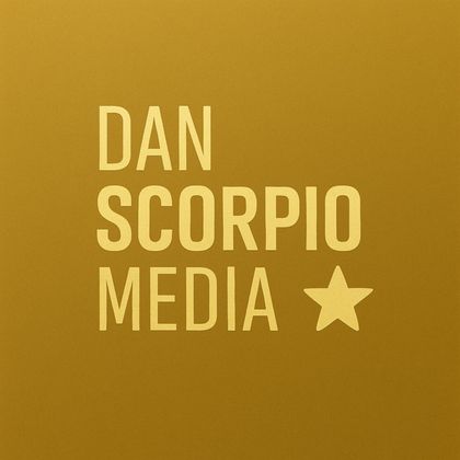 danscorpiomedia OnlyFans picture